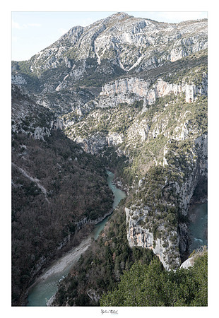 Castellane