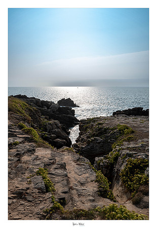 Presqu'île de Quiberon