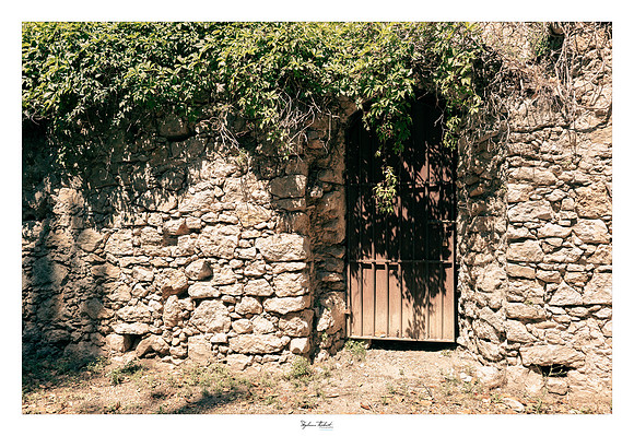Entrecasteaux