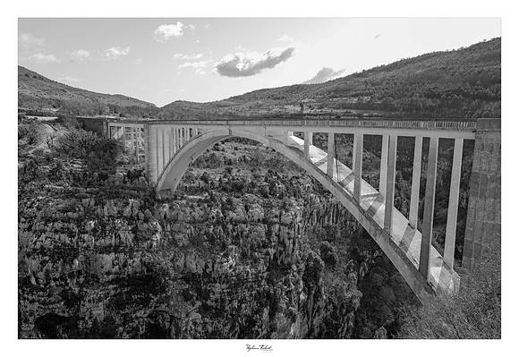 Castellane