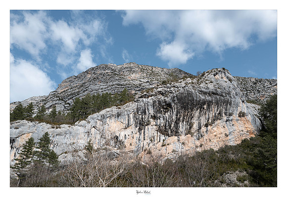 Castellane