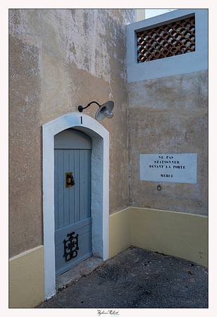 Montmeyan