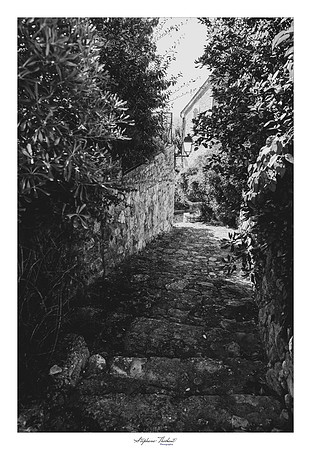 Saint-julien le Montagnier