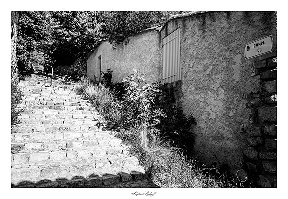 Saint-julien le Montagnier