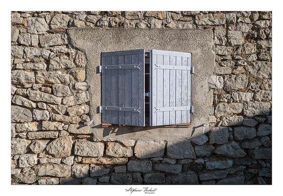 Saint-julien le Montagnier