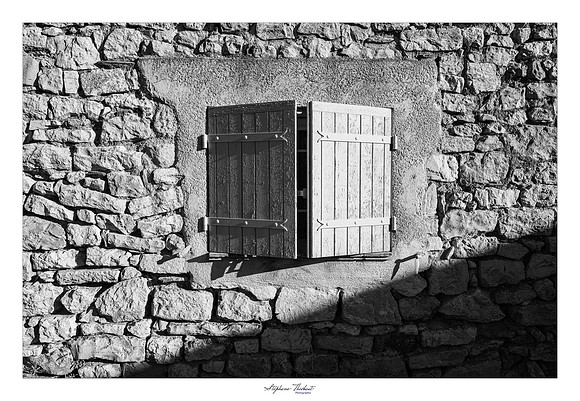 Saint-julien le Montagnier