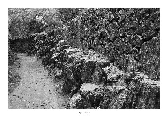 Basses Gorges 2025