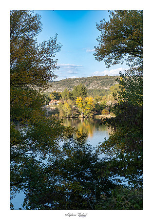 Basses Gorges 2025