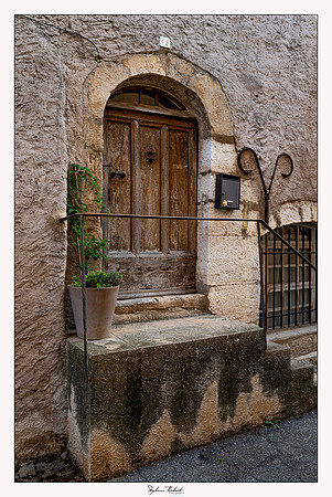 Montmeyan