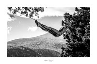 Visite de Gourdon (06)