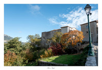 Gourdon