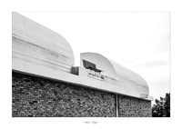 La fondation Maeght