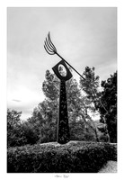 La fondation Maeght
