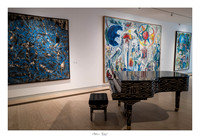 La fondation Maeght