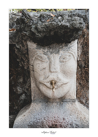 Saint-Paul de Vence