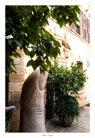 Saint-Paul de Vence