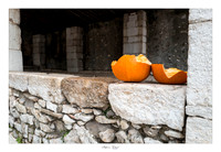 Saint-Paul de Vence