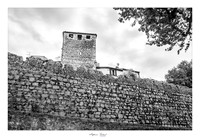 Saint-Paul de Vence