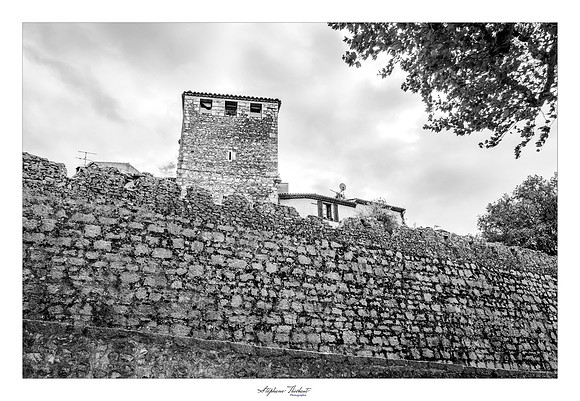 Saint-Paul de Vence