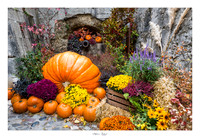 Saint-Paul de Vence