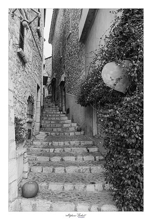 Saint-Paul de Vence
