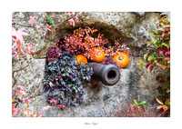Saint-Paul de Vence