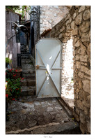Saint-Paul de Vence