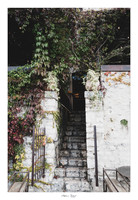 Saint-Paul de Vence