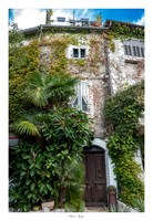 Saint-Paul de Vence