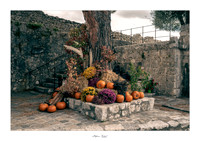 Saint-Paul de Vence