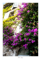Saint-Paul de Vence
