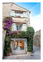 Saint-Paul de Vence