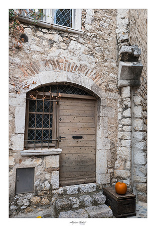 Saint-Paul de Vence