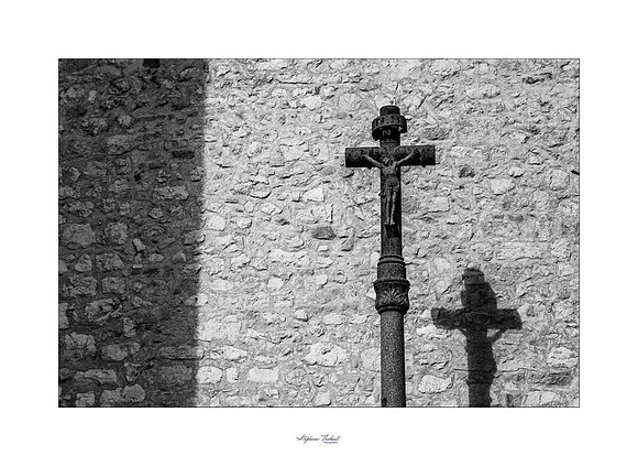 Saint-Paul de Vence