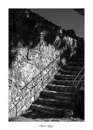 Saint-Paul de Vence