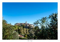 Saint-Paul de Vence