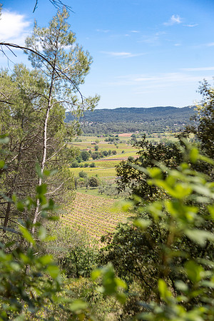Montfort-sur-Argens
