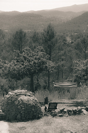 Montfort-sur-Argens