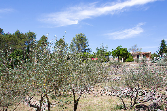Montfort-sur-Argens