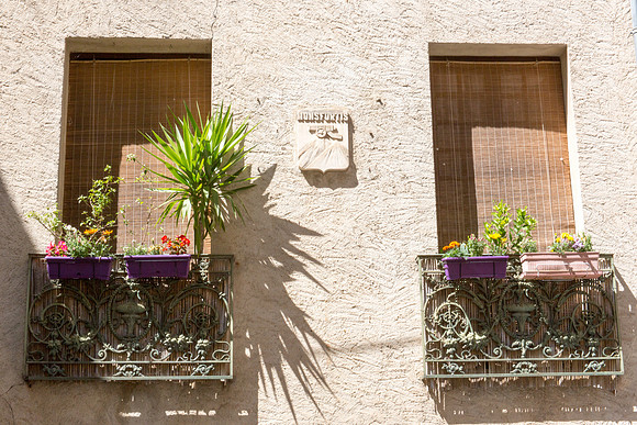 Montfort-sur-Argens