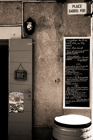 Montfort-sur-Argens