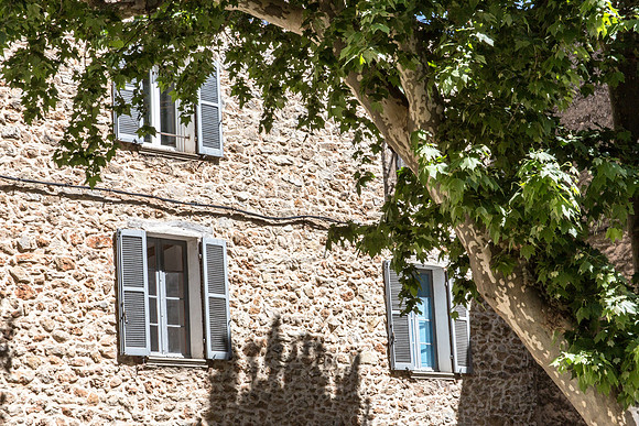 Montfort-sur-Argens