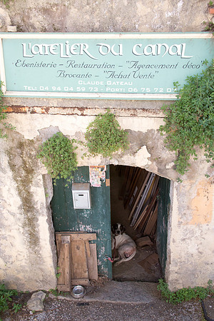 Montfort-sur-Argens