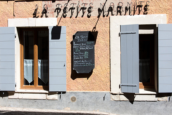 Montfort-sur-Argens