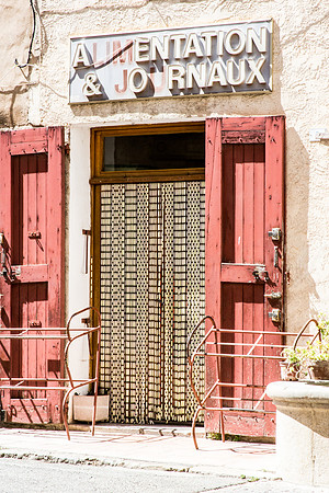 Montfort-sur-Argens