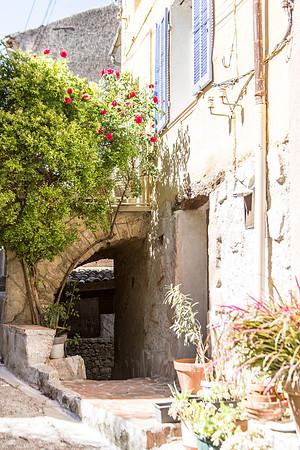 Montfort-sur-Argens