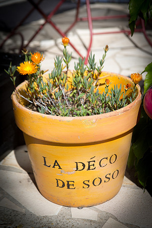 Montfort-sur-Argens