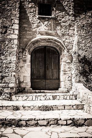 Montfort-sur-Argens