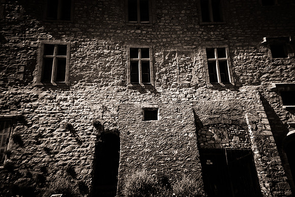 Montfort-sur-Argens