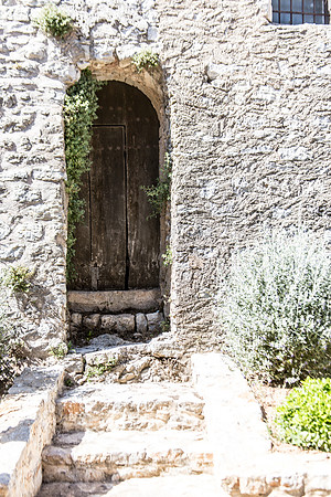 Montfort-sur-Argens